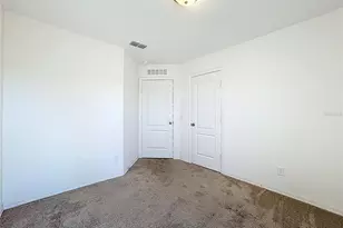 1899 Amber Sweet Cir, Dundee, FL 33838 - Photo 29