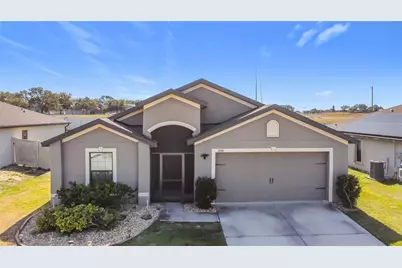 1899 Amber Sweet Circle, Dundee, FL 33838 - Photo 1