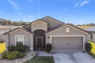 [Address not provided], Dundee, FL 33838 - Photo 1