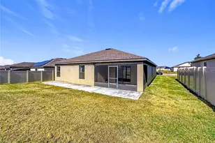 1899 Amber Sweet Cir, Dundee, FL 33838 - Photo 41