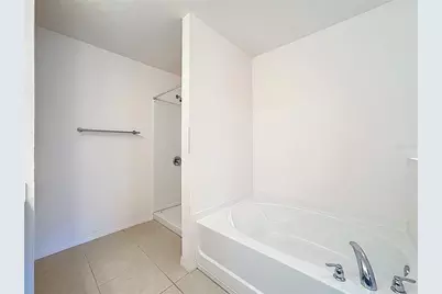[Address not provided], Dundee, FL 33838 - Photo 33