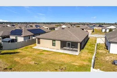 [Address not provided], Dundee, FL 33838 - Photo 39