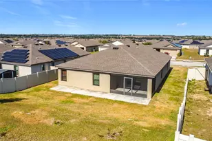 1899 Amber Sweet Cir, Dundee, FL 33838 - Photo 39