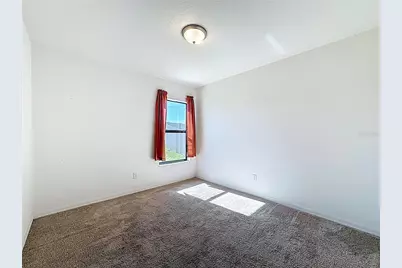 [Address not provided], Dundee, FL 33838 - Photo 31