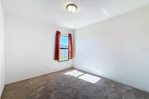 1899 Amber Sweet Cir, Dundee, FL 33838 - Photo 31