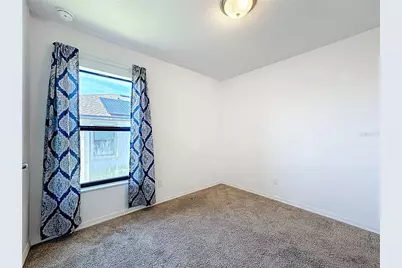 [Address not provided], Dundee, FL 33838 - Photo 25