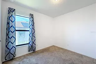 1899 Amber Sweet Cir, Dundee, FL 33838 - Photo 25