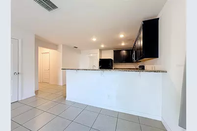 [Address not provided], Dundee, FL 33838 - Photo 9