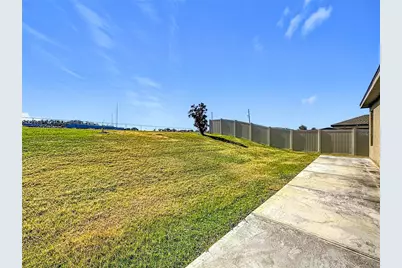 [Address not provided], Dundee, FL 33838 - Photo 43