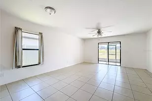 1899 Amber Sweet Cir, Dundee, FL 33838 - Photo 17