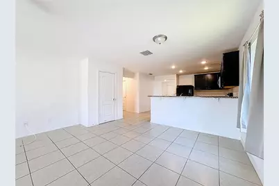 [Address not provided], Dundee, FL 33838 - Photo 13