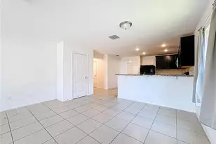 1899 Amber Sweet Cir, Dundee, FL 33838 - Photo 13