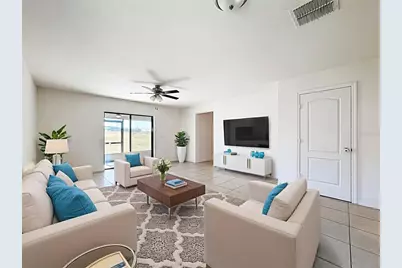 [Address not provided], Dundee, FL 33838 - Photo 19