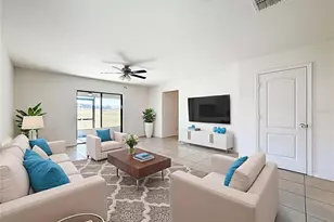 1899 Amber Sweet Cir, Dundee, FL 33838 - Photo 19