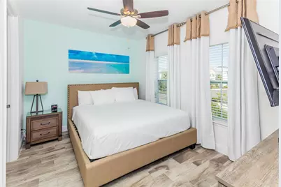 8185 Surf Street, Kissimmee, FL 34747 - Photo 13