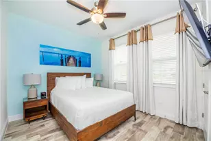 8185 Surf St, Kissimmee, FL 34747 - Photo 9