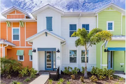 8185 Surf Street, Kissimmee, FL 34747 - Photo 21