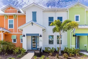 8185 Surf St, Kissimmee, FL 34747 - Photo 21