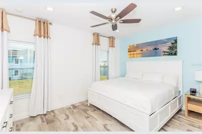 8185 Surf Street, Kissimmee, FL 34747 - Photo 11