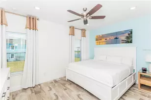 8185 Surf St, Kissimmee, FL 34747 - Photo 11