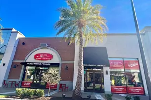 8185 Surf St, Kissimmee, FL 34747 - Photo 47