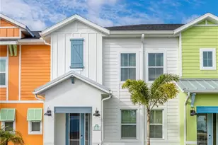 8185 Surf St, Kissimmee, FL 34747 - Photo 23