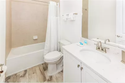 8185 Surf Street, Kissimmee, FL 34747 - Photo 15