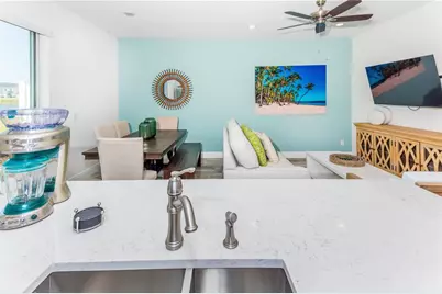 8185 Surf Street, Kissimmee, FL 34747 - Photo 7