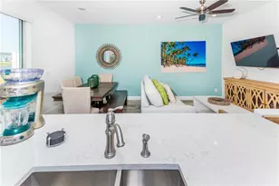 8185 Surf St, Kissimmee, FL 34747 - Photo 7