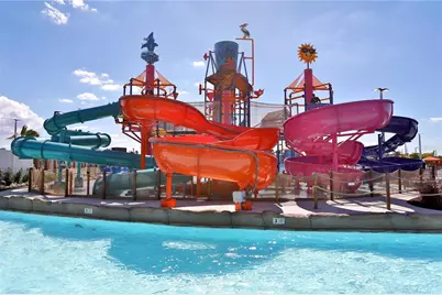 8185 Surf Street, Kissimmee, FL 34747 - Photo 53