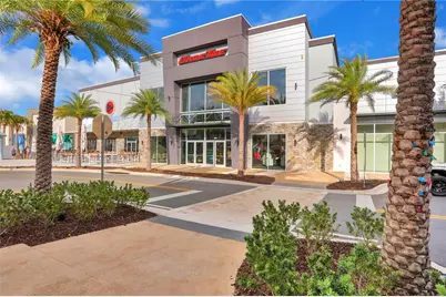 8185 Surf Street, Kissimmee, FL 34747 - Photo 41