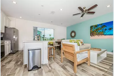 8185 Surf Street, Kissimmee, FL 34747 - Photo 5