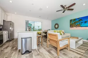 8185 Surf St, Kissimmee, FL 34747 - Photo 5