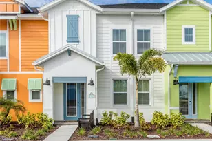 8185 Surf St, Kissimmee, FL 34747 - Photo 1