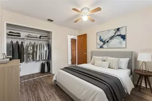 1457 Magellan Cir, Orlando, FL 32818 - Photo 25