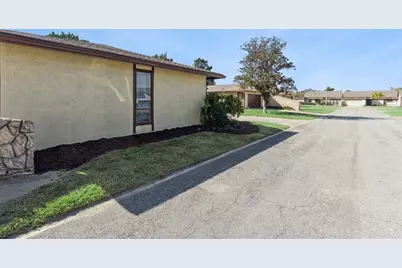 1457 Magellan Circle #1003, Orlando, FL 32818 - Photo 35