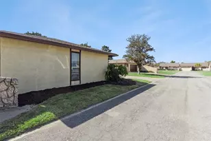 1457 Magellan Cir, Orlando, FL 32818 - Photo 35