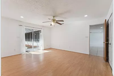 1457 Magellan Circle #1003, Orlando, FL 32818 - Photo 17