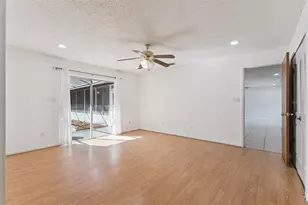 1457 Magellan Cir, Orlando, FL 32818 - Photo 17