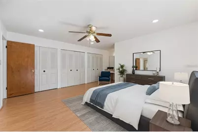 1457 Magellan Circle #1003, Orlando, FL 32818 - Photo 15