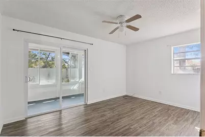 1457 Magellan Circle #1003, Orlando, FL 32818 - Photo 23