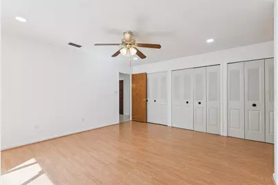 1457 Magellan Circle #1003, Orlando, FL 32818 - Photo 15