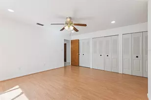 1457 Magellan Cir, Orlando, FL 32818 - Photo 15