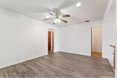 1457 Magellan Circle #1003, Orlando, FL 32818 - Photo 13