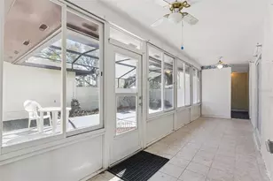 1457 Magellan Cir, Orlando, FL 32818 - Photo 29