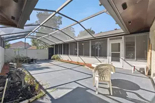 1457 Magellan Cir, Orlando, FL 32818 - Photo 31