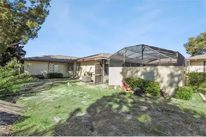 1457 Magellan Circle #1003, Orlando, FL 32818 - Photo 33