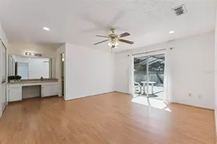 1457 Magellan Cir, Orlando, FL 32818 - Photo 19