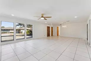 1457 Magellan Cir, Orlando, FL 32818 - Photo 5