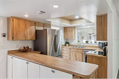 1457 Magellan Circle #1003, Orlando, FL 32818 - Photo 9